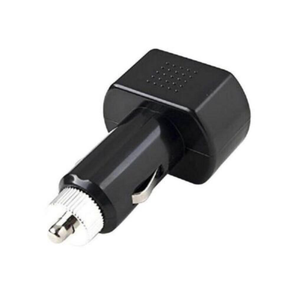Voltage Gauge Meter Monitor Lighter Volt Voltage Car Voltage Meter Battery Voltage Car Cigarette