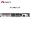 Huawei USG Series Enterprise Firewall