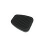 Car Brake Clutch Pedal Pad Rubber Cover For Honda CRV HR-V Acura 46545-538-010