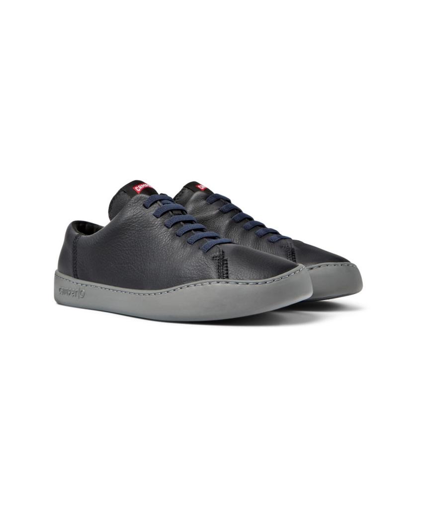 Camper Peu Touring K100479-001