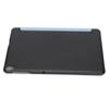 Tablet  ive   PU PC Material     Soft Comfortable Tablet  ive Case for 10.4inch K Pad Tablet