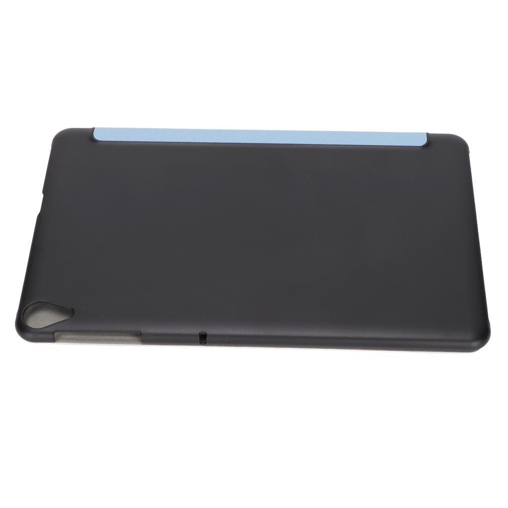 Tablet  ive   PU PC Material     Soft Comfortable Tablet  ive Case for 10.4inch K Pad Tablet
