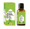 Эфирное масло Базилика (15 мл), Basil Essential Oil,