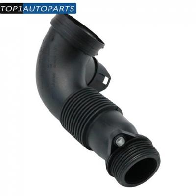 Новая трубка воздухозаборника для BMW F20 F30 F10 N20 X3 X4 X5 320i 12-17
