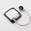 Xenon Headlight HID Ballast Control Unit Module For 06-14 Lexus ES350 Toyota
