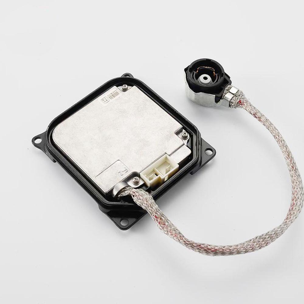 Xenon Headlight HID Ballast Control Unit Module For 06-14 Lexus ES350 Toyota