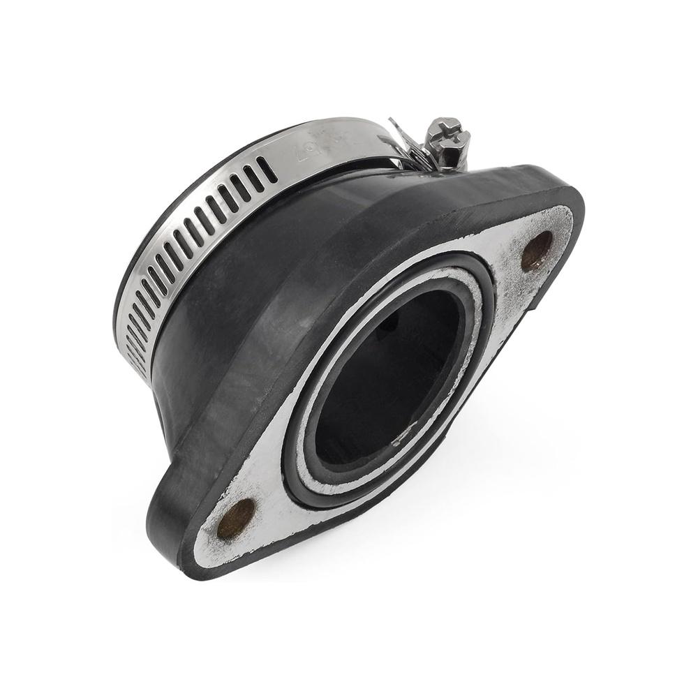 High Quality Intake Manifold Boot 0570-084 For Arctic Cat 400 4X4 ATV 2005-2014