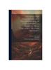 Книга Osservazioni Stratigrafiche E Paleontologiche Concernenti La Geologia Della Toscana E Dei Paesi Limitrofi...