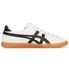 ONITSUKA TIGER Кроссовки Dd Trainer 'White Black Gum' 1183B478-102