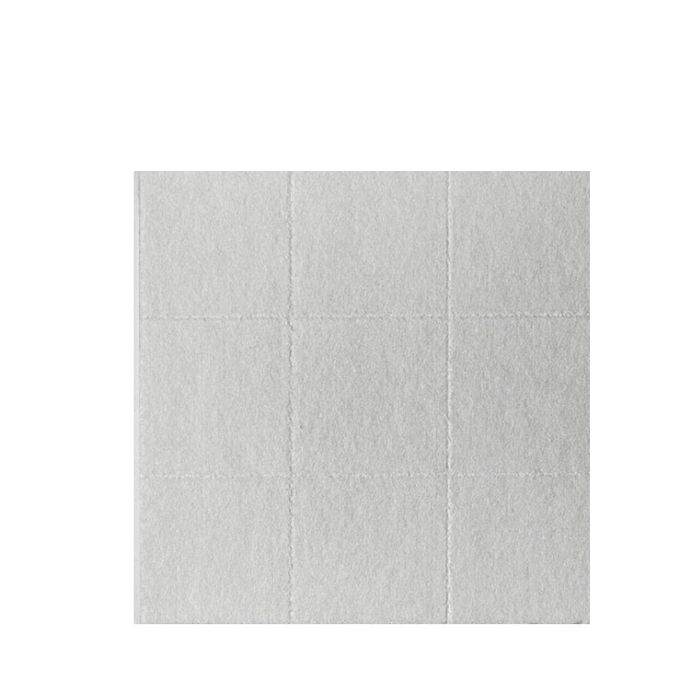 Фон Стена Фотофон Доска Звукоизоляционная панель Фетровая доска для булавок Фетровая доска для объявлений Дом