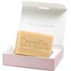 Carelia Botanical And Artisan Soap Organic Rosa Mosqueta 100g