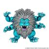 Dragon Quest  Dragon Warrior  Dragon Quest  Metallic Monsters Gallery King Leo  Reissue 