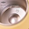 Utillife Animal Cartoon 316L Stainless Steel Insulated Food Jar