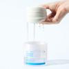 NEOGEN Dermalogy Pore Razor Clear BHA Pads 160мл 90 шт.
