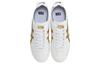 Onitsuka Tiger Mexico 66 White Gold Red 1183C080-101