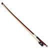 1/4 1/8 1/10 Violin Bow Great Balance Plastic Wrapped Handles