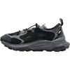 Motion Access Versatile Comfortable Durable Breathable Lightweight Low-Top Hiking Shoes Men Hiking Shoes Gray Black A6DKJEK9
