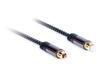 TT Digital PA50015 Optical Cable Length 1.5m AQ Premium, Acoustique Quality
