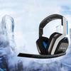 Logitech Беспроводная игровая гарнитура Astro A20