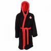 Ghostbusters Unisex Adult Logo Dressing Gown