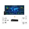 Hust HP3 Модульный процессор видеостены HDMI (Китайская версия)