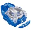 Beyblade burst B-166 Sparking Bay Launcher L