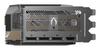 Zotac G Rtx 5070 Ti Amp Extremeinfinity Graphics Card