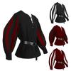 Manyishang's Durable And Comfortable Polyester Drama Costume For Cosplayers And Performers