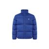 Nike Стеганая куртка Club FZ5029-480