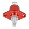 NICECNC For Honda CRF 450R CRF 450X 2005-2022 Timing Cam Chain Tensioner CRF 250R CRF 250X 2004-2017 CRF 150R 150RB 2007-2021