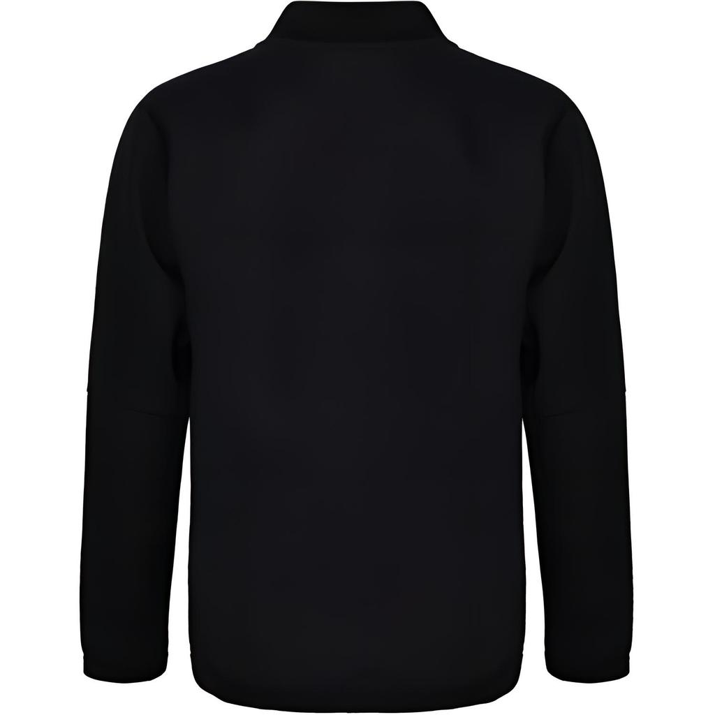 Nike As M Nsw Tch Pck Jkt Trk Wvn Lifestyle Casual Series Comfortable Sports Versatile Jacket Men Jacket Black 928562-010