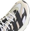 Adidas Lightblaze Sneakers Alumina/core Black/cloud White