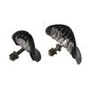 1,60'' 1,85'' 2,15'' MX Rim Wheel Tire Lock Шина для мотоцикла мотокросса эндуро грязи питбайк