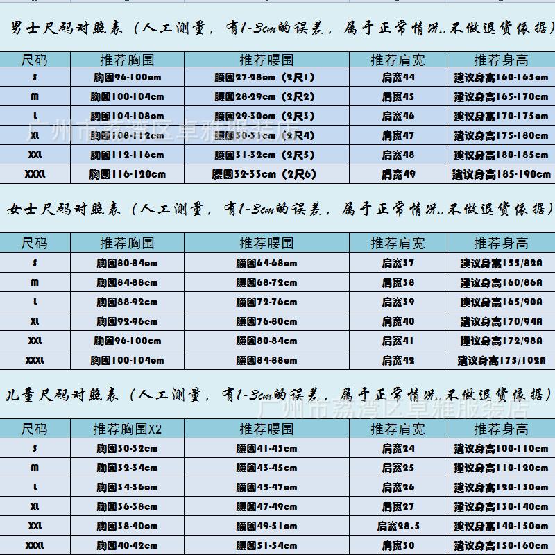 New Models, Halloween, Fairy Tale Sleeping Beauty, Princess Aurora, Princess Dress, Cosplay Costume