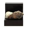 Calcite Schist 26.7 Carats