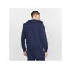 Толстовка Nike Sportswear Club Fleece