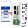 GCANCAN Wireless CAN Bus Bridge Module