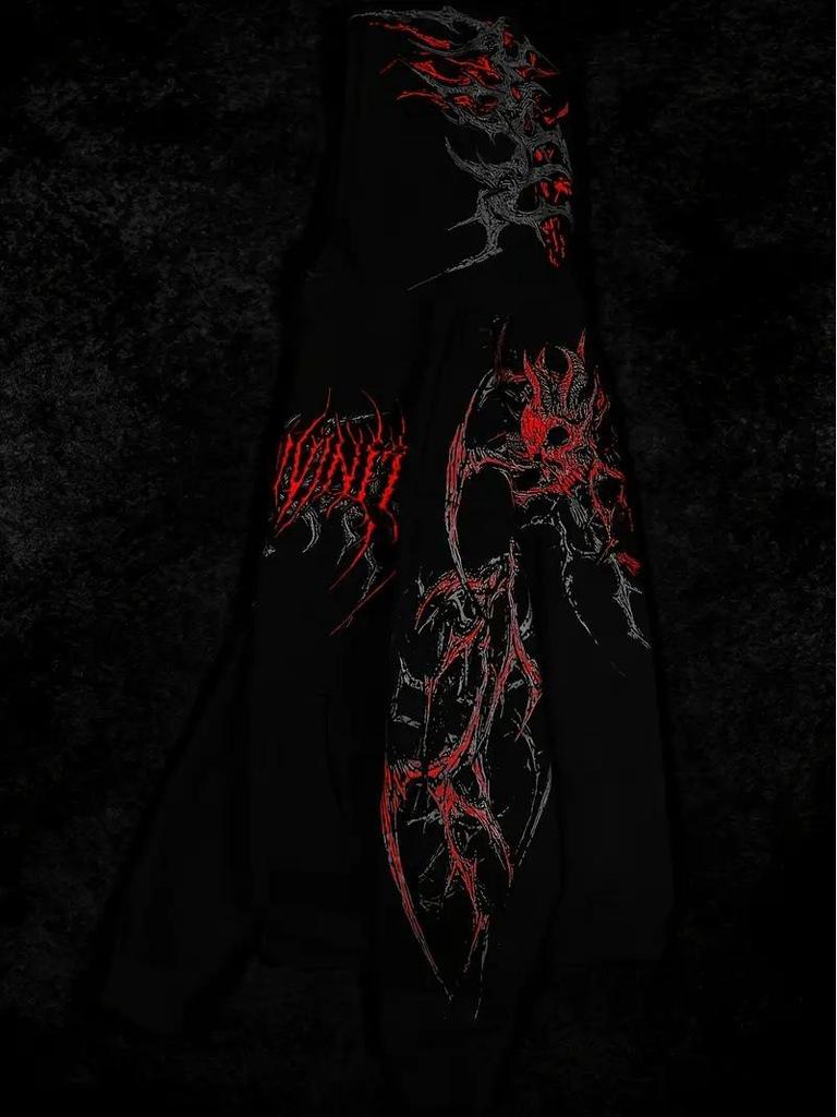 Breathedivinity Мужская толстовка-куртка большого размера с принтом Осень