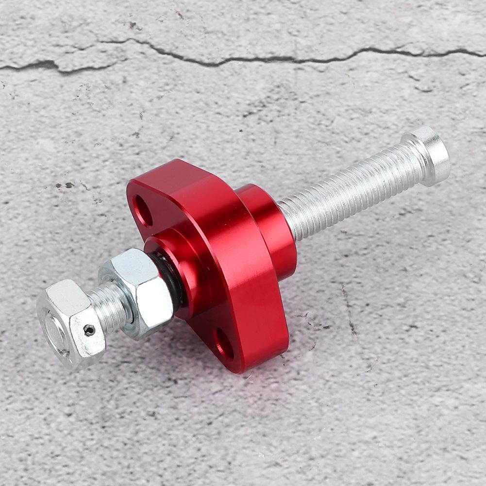 Cam Timing Chain Tensioner Gasket Fit for   CBR600F F3 F4 F4i CBR900 RR CBR900F CB F
