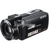 ORDRO AC7 4K Professional Camcorder (CN version)