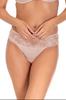 Thong Panties (81449)