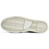 Converse Кеды Chuck 70 Hi Унисекс Off-White A02832C