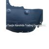 86811A9000 Подкрылок Hyundai/Kia