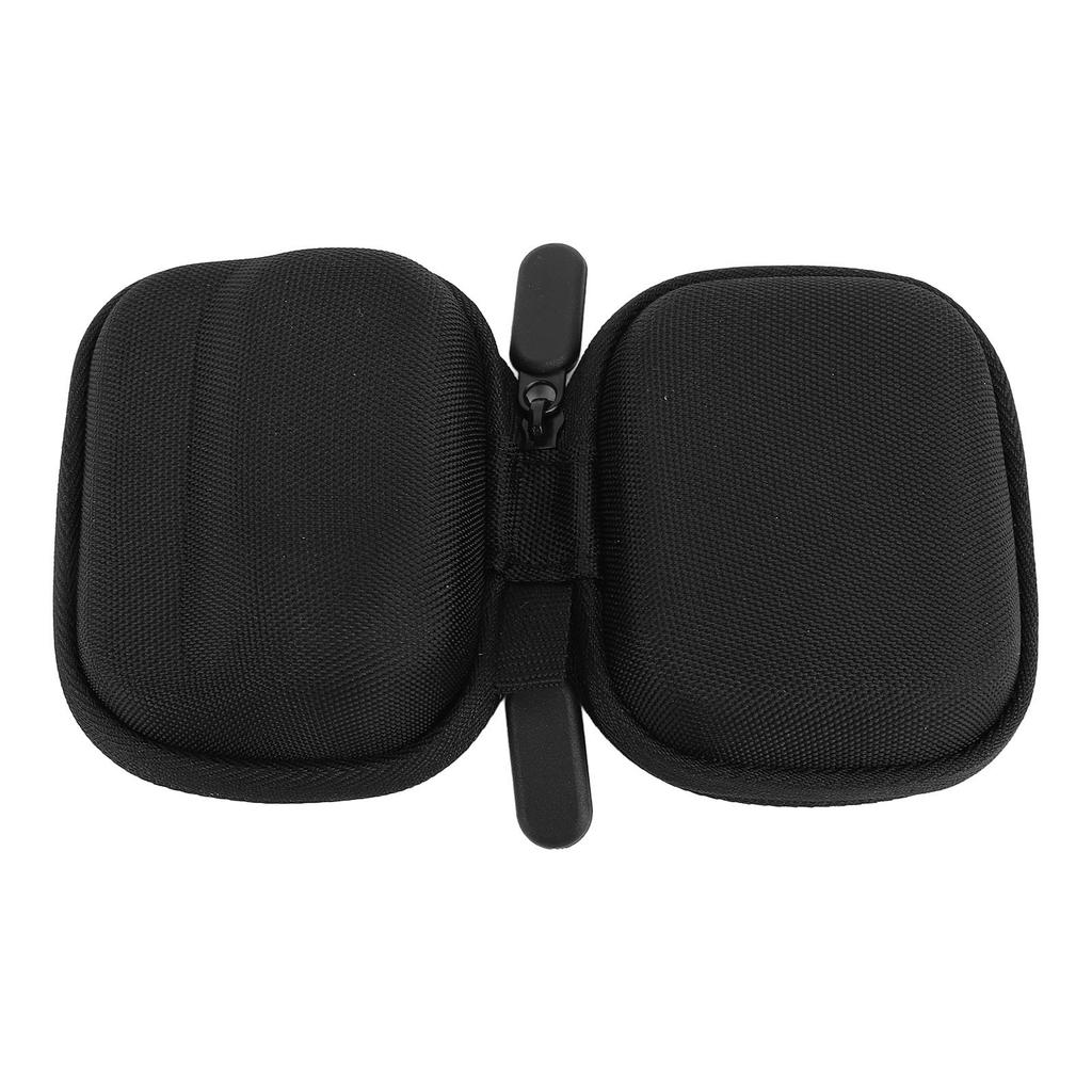 Чехол для переноски для GO 3 3S Нейлоновый Водонепроницаемый Жесткий Портативная Сумка для хранения камеры