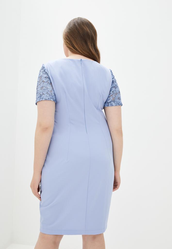 Платье Нала Luzana