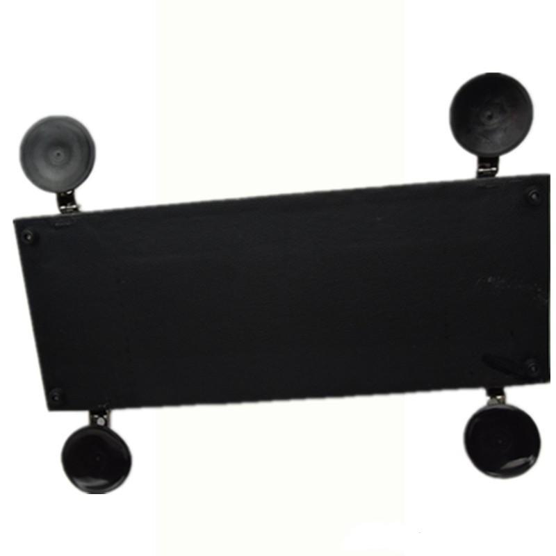 Автоматическая секс-машина для женской мастурбации, насос-пистолет с фаллоимитатором, секс-игрушка для взрослых, пара, любовь, лесбиянка, женщина, машина для траха члена