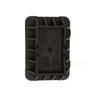 51717237195 Jack Pad Under Car Support Pad Lifting Car For BMW 1 3 5 6 7ser X1 E81 E82 E87 E91E90 F10 F13 F01 F10 F07 F02 E84