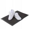 Rubber Doormat Entrance Mat Shoe Mat For Shoes 60x40cm