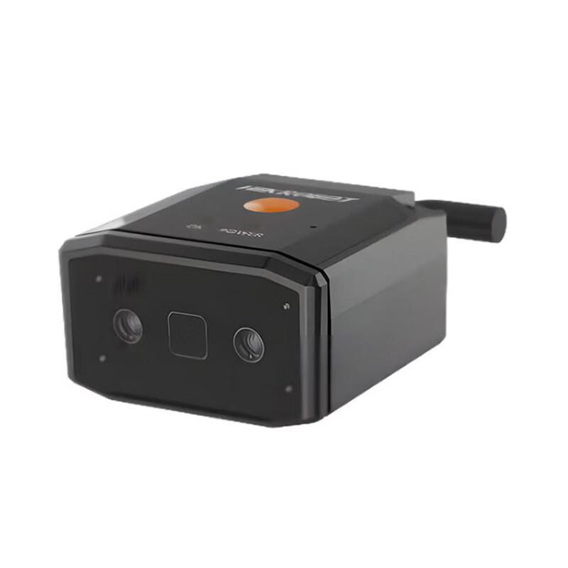HIKROBOT Vision Scanning Умный сканер штрих-кодов