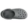 Crocs Classic Clog Slate Grey Unisex Sneakers 10001-0DA